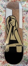 Girl simon bannerot for sale  Newport News