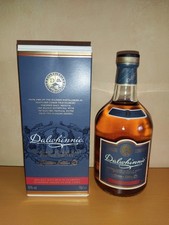 Single malt whisky gebraucht kaufen  Lauenburg/ Elbe