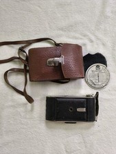 Agfa kamera fotoapparat gebraucht kaufen  Bastheim