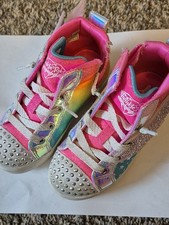 Skechers little kid for sale  Terrebonne