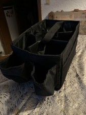 Kofferraumtasche auto kofferra gebraucht kaufen  Vöhringen