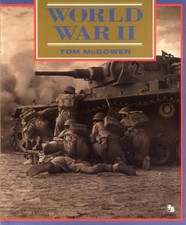 War good for sale  Montgomery