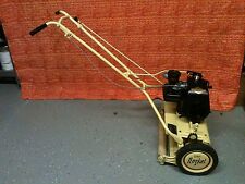 Vintage antique rocket for sale  Caribou