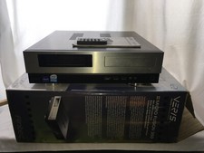 Htpc veris antec d'occasion  Alfortville
