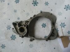Suzuki 125 engine for sale  ABERDARE