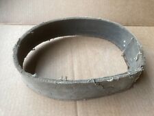 Feet vintage pto for sale  READING