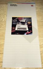 1983 apple iie for sale  Bloomington