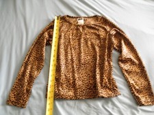 Girls clothes size for sale  Stantonville