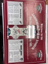 Anaheim duck ticket for sale  Portland