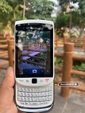 smartphone blackberry torch 9800 comprar usado smartphone blackberry torch 9800 comprar usado Enviando para Brazil