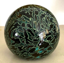 alum bay glass for sale alum bay glass for sale DERBY