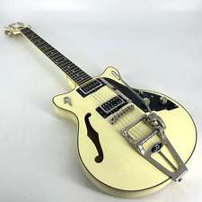 2018 duesenberg starplayer for sale  LEICESTER