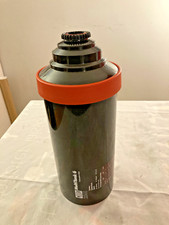 Cuve jobo 2561 d'occasion  Paris XX
