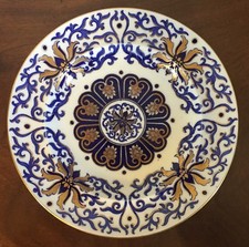 Antique 19th century for sale  Litchfield