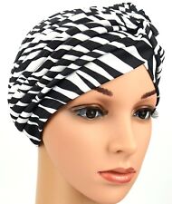 Turban cap hijab for sale  MANCHESTER