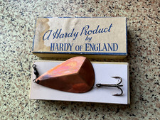 Largest size vintage for sale  KINGSWINFORD