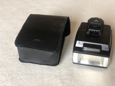 Olympus flash t20 d'occasion  Chassieu