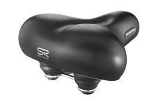 Selle royal fahrrad gebraucht kaufen  Westerstede