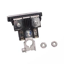 Positive battery fuse for sale  Hebron