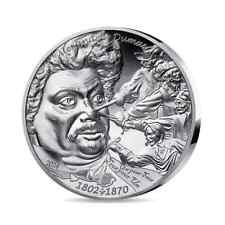 piece d argent 1 once d'occasion piece d argent 1 once d'occasion Lille-