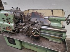 Colchester triumph mk.1 for sale  WIGSTON