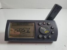 Garmin gps personal for sale  Pinole