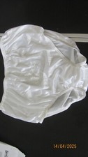 Vintage nylon knickers for sale  FERNDOWN