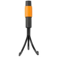 Fiskars quikfit grubber gebraucht kaufen  Rietberg