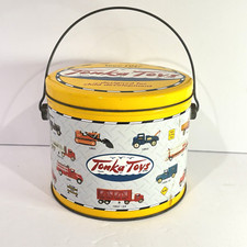 Vintage 1997 hasbro for sale  South Beloit