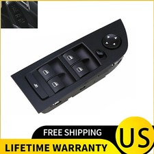 Power window switch for sale  Perth Amboy