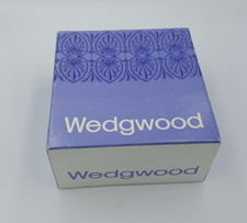 Vintage wedgewood jasper for sale  HOCKLEY
