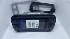 Stereo fiat panda usato  Italia