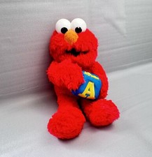 Elmo sesame street for sale  COVENTRY
