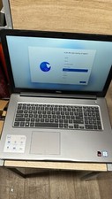 dell inspiron laptop for sale dell inspiron laptop for sale Irvington