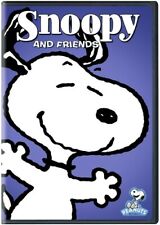 Peanuts: Snoopy & Friends comprar usado  Enviando para Brazil