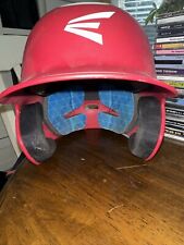 Easton youth baseball for sale  Olathe