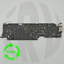Scheda madre motherboard usato  Seravezza
