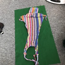 Maman bebe pocket for sale  HEMEL HEMPSTEAD