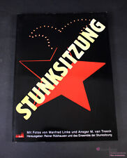 Stunksitzung reiner rübhausen gebraucht kaufen  Fürth