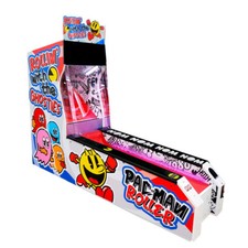 Pac man rolling for sale  Fraser