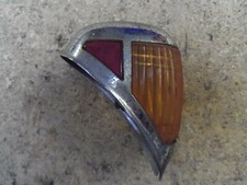 Mercedes benz ponton gebraucht kaufen Mercedes benz ponton gebraucht kaufen  Höchstenbach, Mörsbach, Steinebach