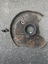 Bmw e10 left for sale  Portland