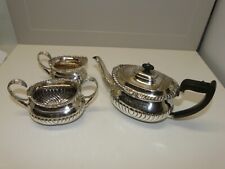 Service the cafe d'occasion Service the cafe d'occasion  Angoulême