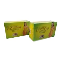 Catherine thé perte d'occasion  Asnières-sur-Seine