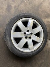 2004 land rover for sale  Trenton