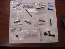 Gun parts old for sale  Rochester