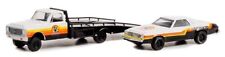 Chevrolet ramp truck gebraucht kaufen  Maintal