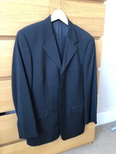 Cerruti 1881 italian for sale  LONDON