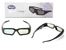 Best active glasses for sale  LONDON