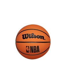 Nba wilson dribbler for sale  MANCHESTER
